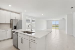 2098 ROSEWOOD DRIVE, BARTOW, FL 33830 - MLS#MFRO6290014