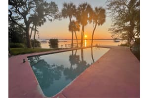 327 TROPICAL TRAIL, MERRITT ISLAND, FL 32952 - MLS#MFRO6290015
