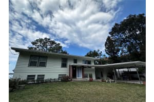 327 TROPICAL TRAIL, MERRITT ISLAND, FL 32952 - MLS#MFRO6290015