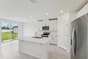 2105 ROSEWOOD DRIVE, BARTOW, FL 33830 Sold 07/15/25