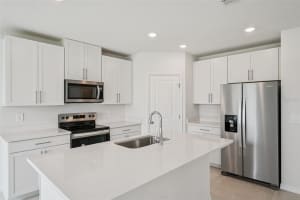 2105 ROSEWOOD DRIVE, BARTOW, FL 33830 Sold 07/15/25