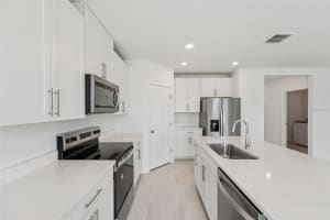 2105 ROSEWOOD DRIVE, BARTOW, FL 33830 Sold 07/15/25