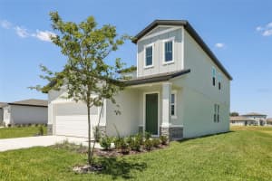 2515 LINDA KNOLL LANE, BARTOW, FL 33830 Sold 07/29/25