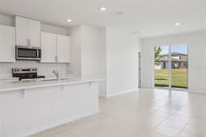 2515 LINDA KNOLL LANE, BARTOW, FL 33830 Sold 07/29/25