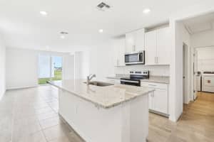 2507 LINDA KNOLL LANE, BARTOW, FL 33830 Sold 06/06/25
