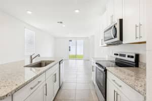 2507 LINDA KNOLL LANE, BARTOW, FL 33830 Sold 06/06/25