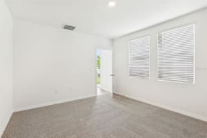 2507 LINDA KNOLL LANE, BARTOW, FL 33830 Sold 06/06/25