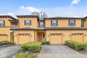 2040 RETREAT VIEW CIRCLE, SANFORD, FL 32771 Sold 06/02/25