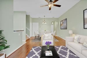 2040 RETREAT VIEW CIRCLE, SANFORD, FL 32771 Sold 06/02/25