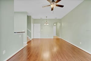 2040 RETREAT VIEW CIRCLE, SANFORD, FL 32771 Sold 06/02/25