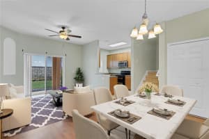 2040 RETREAT VIEW CIRCLE, SANFORD, FL 32771 Sold 06/02/25