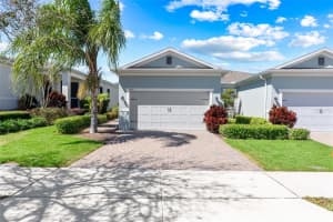 1830 Estuary Ln, KISSIMMEE