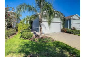 1830 ESTUARY LANE, KISSIMMEE, FL 34747 - MLS#MFRO6290027