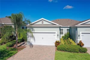 1830 ESTUARY LANE, KISSIMMEE, FL 34747 - MLS#MFRO6290027