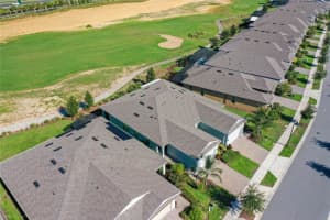 1830 ESTUARY LANE, KISSIMMEE, FL 34747 - MLS#MFRO6290027