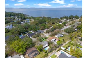 427 LAKEVIEW AVENUE, WINTER GARDEN, FL 34787 Sold 06/09/25