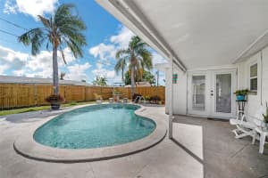 4108 CLUSTER DRIVE, HOLIDAY, FL 34691 Sold 05/27/25