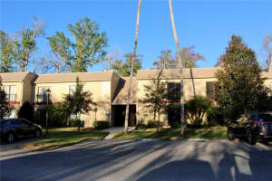 429 Sheoah Blvd #8, WINTER SPRINGS