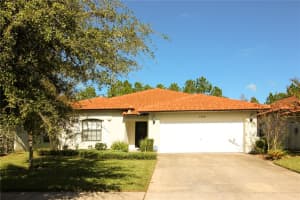 2788 Roccella Ct, KISSIMMEE