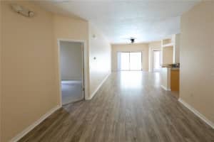 2788 ROCCELLA COURT, KISSIMMEE, FL 34747 - MLS#MFRO6290032