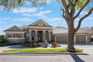 703 CRICKLEWOOD TERRACE, LAKE MARY, FL 32746 Sold 05/14/25