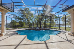 703 CRICKLEWOOD TERRACE, LAKE MARY, FL 32746 Sold 05/14/25