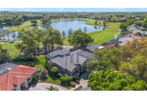 703 CRICKLEWOOD TERRACE, LAKE MARY, FL 32746 Sold 05/14/25