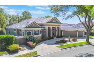 703 CRICKLEWOOD TERRACE, LAKE MARY, FL 32746 Sold 05/14/25