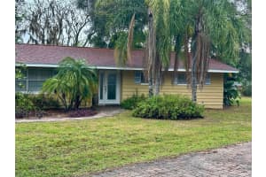 1361 Markham Woods Rd, LONGWOOD