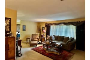 1361 MARKHAM WOODS ROAD, LONGWOOD, FL 32779 - MLS#MFRO6290042