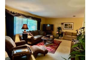1361 MARKHAM WOODS ROAD, LONGWOOD, FL 32779 - MLS#MFRO6290042