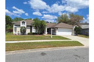 3125 Timucua Cir, ORLANDO