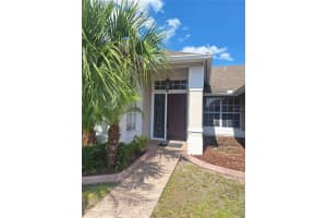 3125 TIMUCUA CIRCLE, ORLANDO, FL 32837 - MLS#MFRO6290050