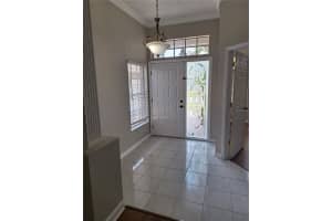 3125 TIMUCUA CIRCLE, ORLANDO, FL 32837 - MLS#MFRO6290050
