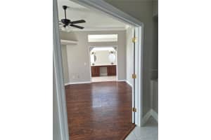 3125 TIMUCUA CIRCLE, ORLANDO, FL 32837 - MLS#MFRO6290050