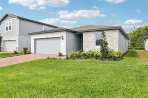 2948 WILD OLIVE DRIVE, ST CLOUD, FL 34772 Sold 05/23/25