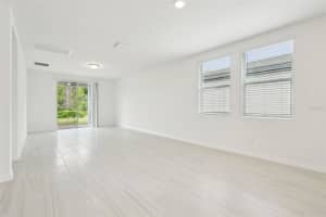 2948 WILD OLIVE DRIVE, ST CLOUD, FL 34772 Sold 05/23/25