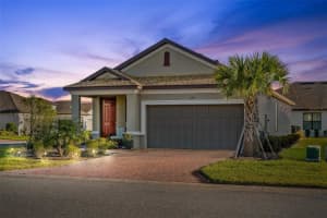 188 Olympus Way, KISSIMMEE