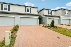 4337 SWITCHGRASS LANE, ST CLOUD, FL 34772 Sold 07/31/25