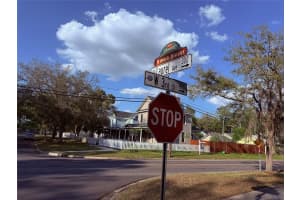 417 3RD STREET, SANFORD, FL 32771 - MLS#MFRO6290058