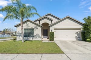517 DELTA AVENUE, GROVELAND, FL 34736 Sold 04/23/25