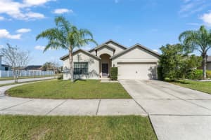 517 DELTA AVENUE, GROVELAND, FL 34736 Sold 04/23/25