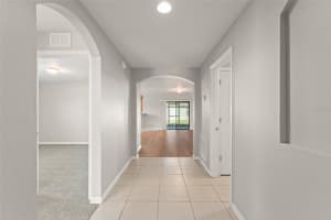517 DELTA AVENUE, GROVELAND, FL 34736 Sold 04/23/25