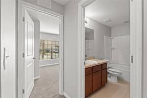 517 DELTA AVENUE, GROVELAND, FL 34736 Sold 04/23/25