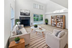 1821 SPRINGWOOD CIRCLE, CLEARWATER, FL 33763 Sold 04/28/25