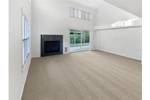 1821 SPRINGWOOD CIRCLE, CLEARWATER, FL 33763 Sold 04/28/25