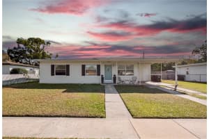 7108 STOCKHOLM WAY, ORLANDO, FL 32822 Sold 05/30/25