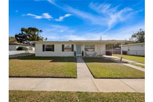 7108 STOCKHOLM WAY, ORLANDO, FL 32822 Sold 05/30/25