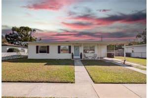 7108 STOCKHOLM WAY, ORLANDO, FL 32822 Sold 05/30/25