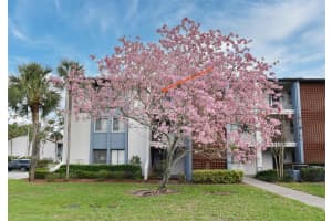3 ESCONDIDO CIRCLE, ALTAMONTE SPRINGS, FL 32701 Sold 04/30/25